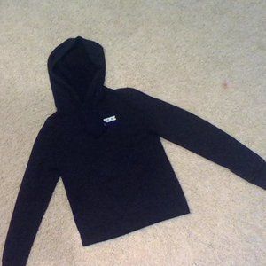 PINK Victoria Secret sweatshirt XS